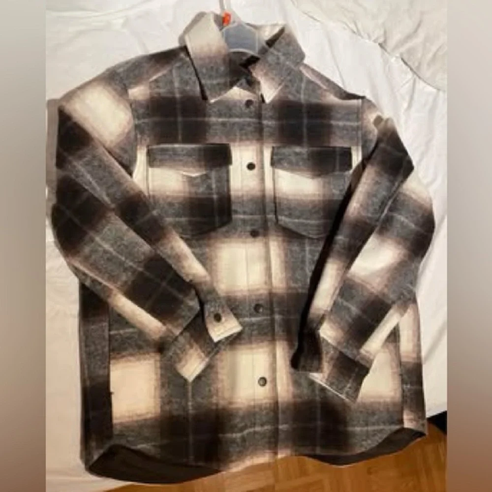 H&M jacket - Picture 2 of 6